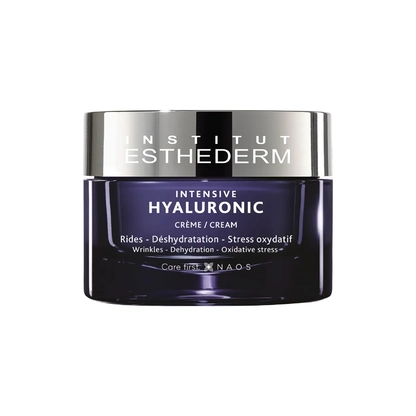 ESTHEDERM | Sérum Intensivo de Ácido Hialurônico