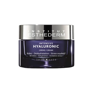 ESTHEDERM | Sérum Intensivo de Ácido Hialurônico