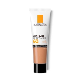 LA ROCHE POSAY Anthelios Ultra Protetor Solar