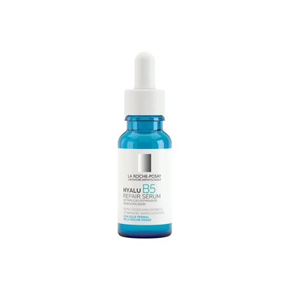 LA ROCHE POSAY | HYALU B5 REPAIR