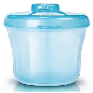 AVENT | Dosador de Leite em Pó A