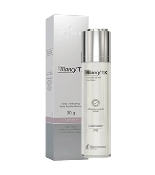 BLANCY TX 30GR | Produto Eficaz para Suas Necessidades