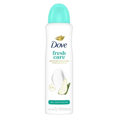 Des Dove Aero Nutr Secrets Mat | Cuidado Profundo para Seus Cabelos