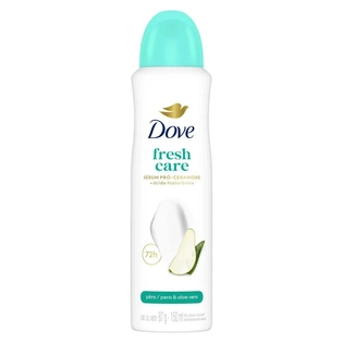 Des Dove Aero Nutr Secrets Mat | Cuidado Profundo para Seus Cabelos