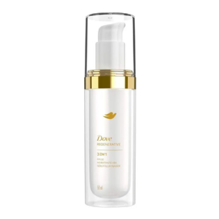 DOVE SERUM FACIAL REGENERATIVE FPS 30 50ML