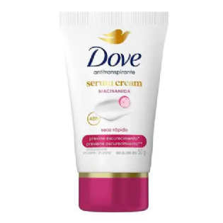 DES DOVE CR F PREVINE ESCU 50G