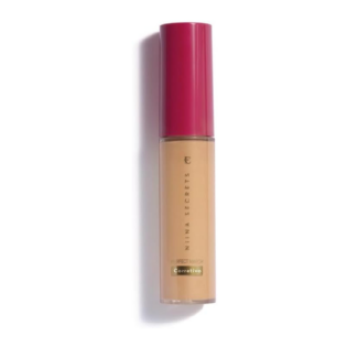NINA SECRETS CORRETIVO PERFECT MATCH COR 25