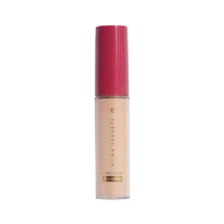 NINA SECRETS CORRETIVO PERFECT MATCH COR 00
