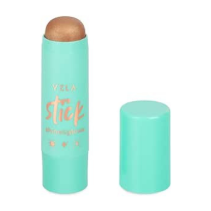 VIZZELA STICK ILUMINADOR SHINE & GLOW COR 03