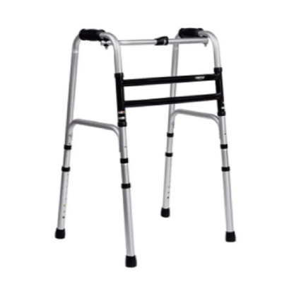 MERCUR BC1548-PT ANDADOR 3 EM 1 PRATA