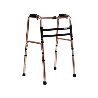 MERCUR BC1548-BZ ANDADOR 3 EM 1 BRONZE