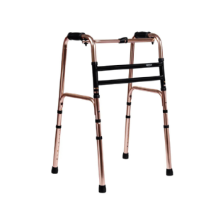 MERCUR BC1548-BZ ANDADOR 3 EM 1 BRONZE