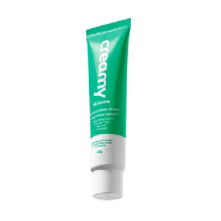 CREAMY INTENSIVE REPAIR CREAM 40G