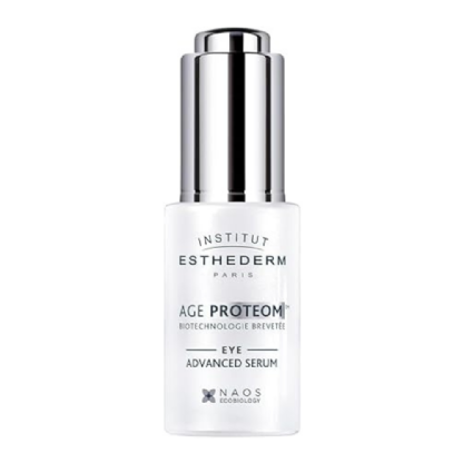 ESTHEDERM AGE PROTEOM SERUM CONTORNO DE OLHOS 15 ML