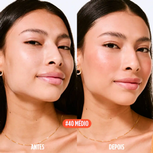 OLLIE BASTÃO PROT SOLAR FPS 95 | Proteção Solar Eficaz para Sua Pele