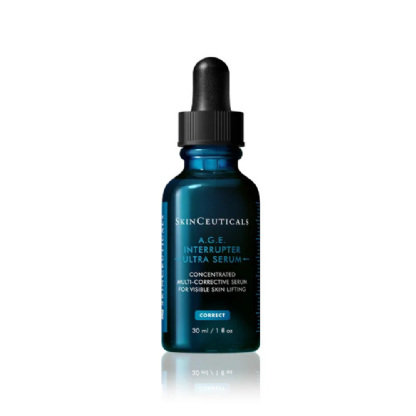 SKINCEUTICALS A.G.E. INTERRUPTER ULTRA SERUM 30ML