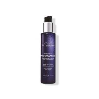 ESTHEDERM INTENSIVE SERUM PRO COLLAGEN ROSTO/PESCOÇO