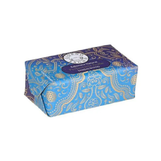 GIORNO SABONETE EM BARRA BAGNO SANDALWOOD 180G