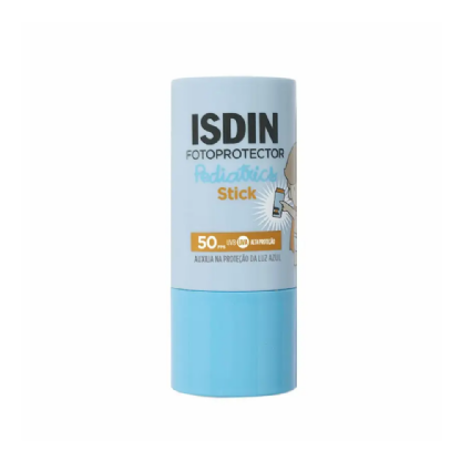 ISDIN FP STICK PEDIATRICS SPF50 20G