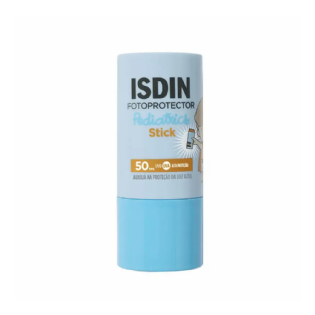 ISDIN FP STICK PEDIATRICS SPF50 20G