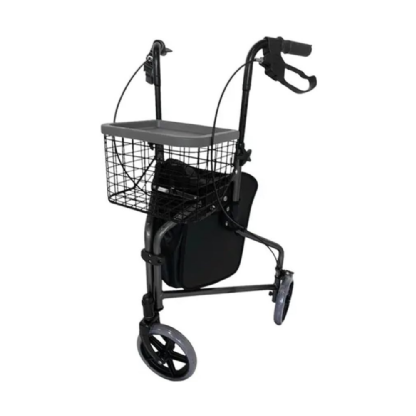 HIDROLIGHT ANDADOR TRICICLO