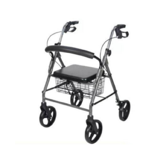 HIDROLIGHT ANDADOR 4 RODAS