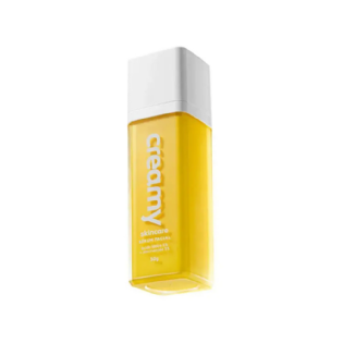 CREAMY SERUM FACIAL ACIDO LATICO 30ML