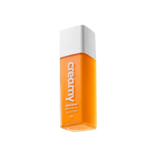 CREAMY SERUM FACIAL VITAMINA C 30ML