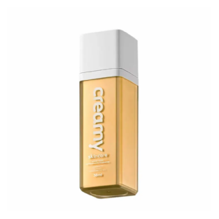 CREAMY SERUM FACIAL VITAMINA C GOLD 30ML