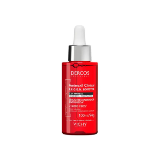 VICHY DERCOS SERUM REGEN ANTQD 100ML