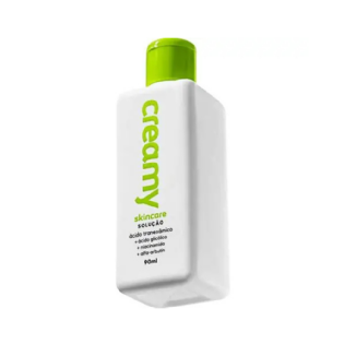 CREAMY ACIDO TRANEXAMICO 90ML