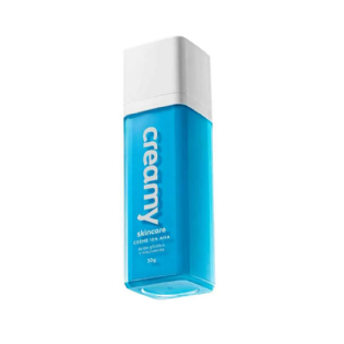 CREAMY ACIDO GLICOLICO 30G
