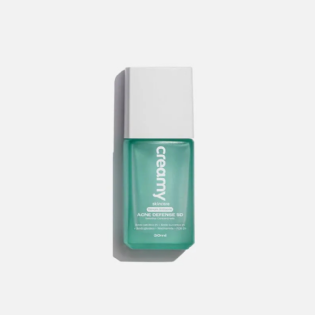 CREAMY SERUM FACIAL ACNE DEFENSE 30ML