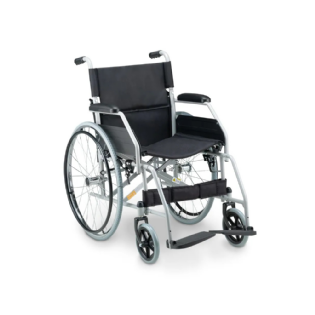 CADEIRA DE RODAS D100