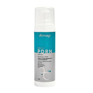 DERMAGE SERUM EXOCARE PDRN 30G