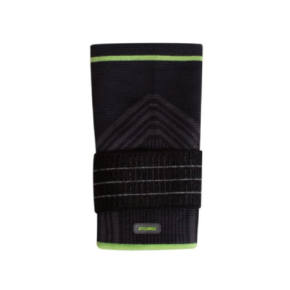 MUNHEQUEIRA PERFORMANCE M MERCUR BC0721-BPR