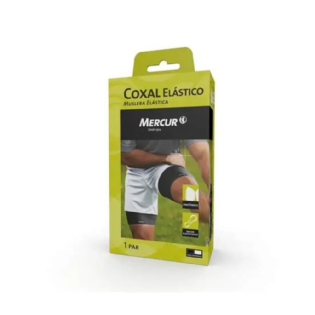 COXAL PERFORMANCE P MERCUR BC0771-APR