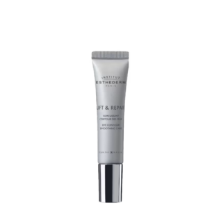 ESTHEDERM LIFT REPAIR EYE 15ML