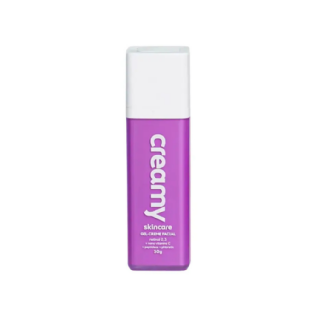 CREAMY GEL CREME RETINOL 30G