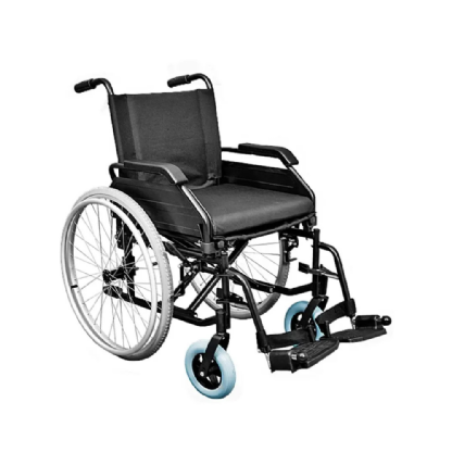 CADEIRA DE RODAS STANDARD 44