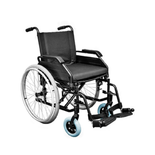 CADEIRA DE RODAS STANDARD 44