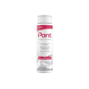 PANT ANTIQUEDA SHAMPOO 200ML