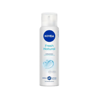 DESODORANTE AERO SENSITIVE PROTECT M NIVEA 150ML