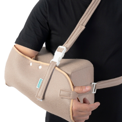 TIPOIA FUNCIONAL P/M MEMBRO SUPERIOR(ABDUCAO)  COD C416-1