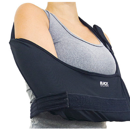 TIPOIA FLEX VELPEAU BILATERAL-EXT P.L