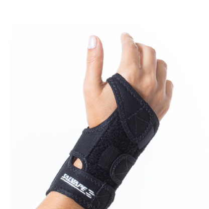 DIGITALA DIR/P PRETO 450-43