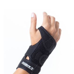 DIGITALA DIR/P PRETO 450-43