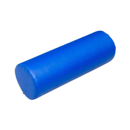 ROLO DE ESPUMA 30CM X60CM AZUL ESCURO