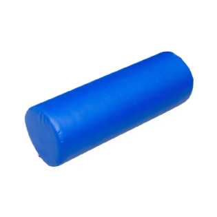 ROLO DE ESPUMA 30CM X60CM AZUL ESCURO