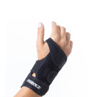 DIGITALA ESQ/P PRETO/AZUL 450-33